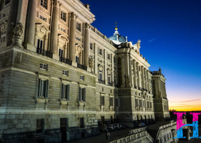 Day33_Madrid30