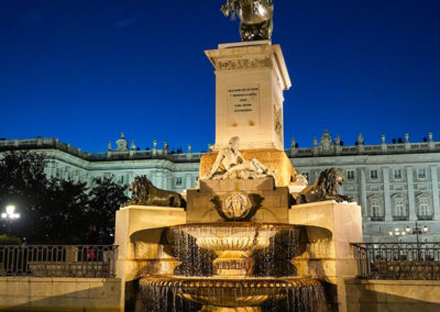 Day33_Madrid31