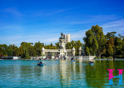 Day33_Madrid5