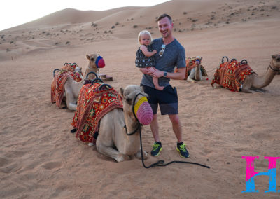 Day36_Dubai23
