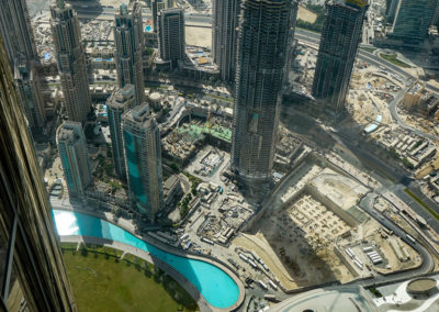 Day37_Dubai10