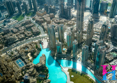 Day37_Dubai11