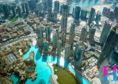 Day37_Dubai12
