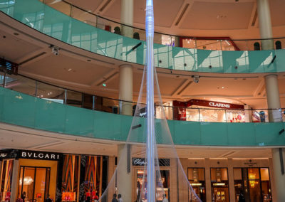 Day37_Dubai2