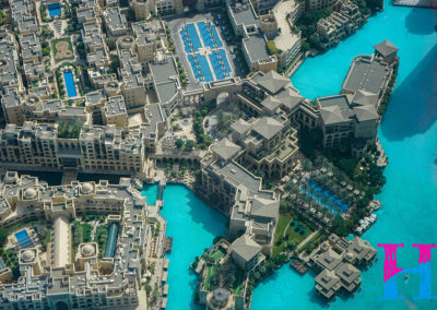 Day37_Dubai22