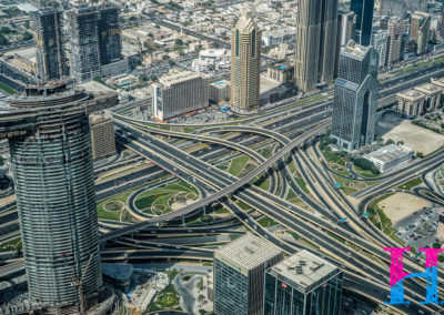 Day37_Dubai26
