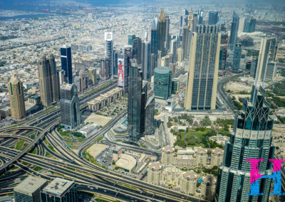 Day37_Dubai27
