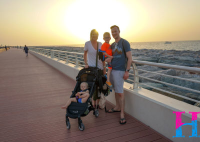 Day37_Dubai61