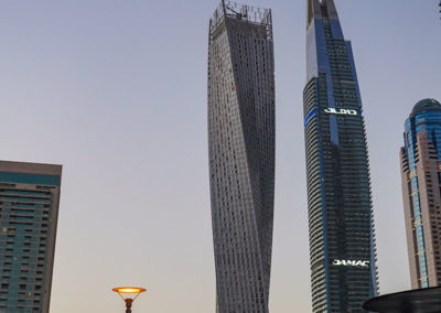 Day37_Dubai66