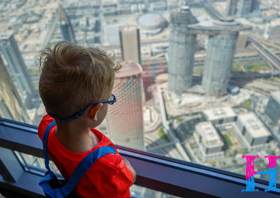 Day37_Dubai7