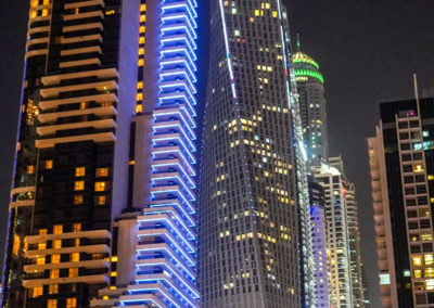 Day37_Dubai70