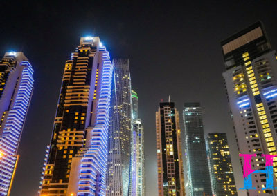 Day37_Dubai72