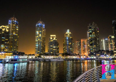 Day37_Dubai74