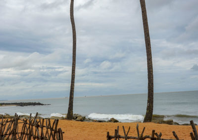 Day38_SriLanka12