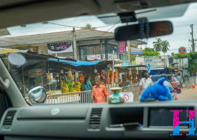 Day38_SriLanka13