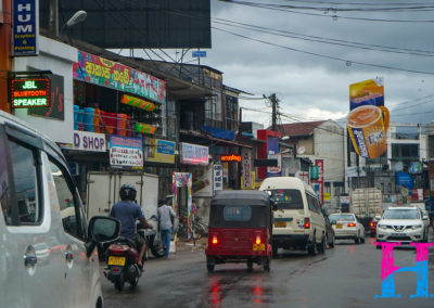 Day38_SriLanka2