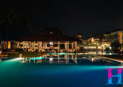Day38_SriLanka9