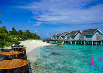 Day39_Maldives11