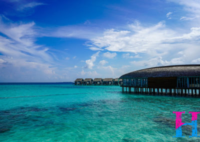 Day39_Maldives12