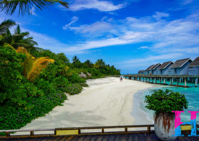 Day39_Maldives16