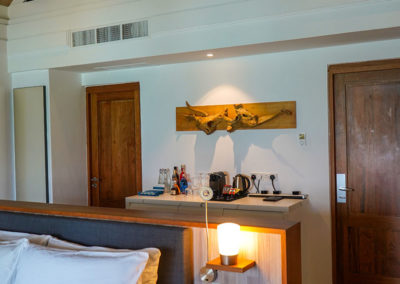 Day39_Maldives21