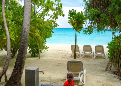 Day39_Maldives22