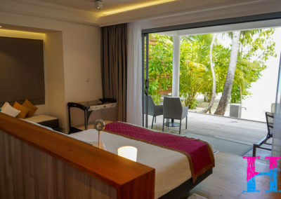 Day39_Maldives25