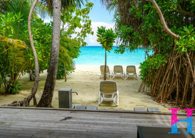 Day39_Maldives26