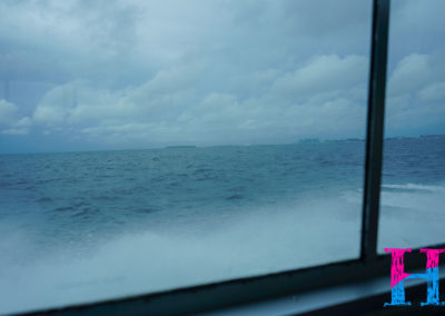 Day39_Maldives3