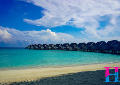 Day39_Maldives7
