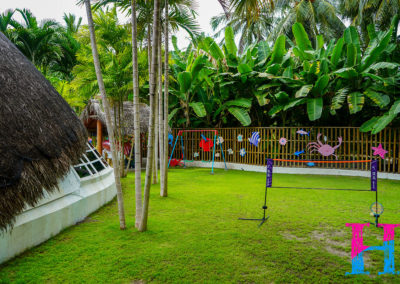 Day40_Maldives12