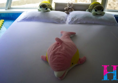 Day40_Maldives15