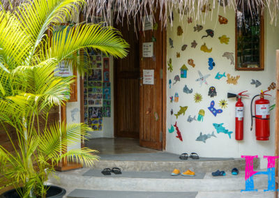 Day40_Maldives25