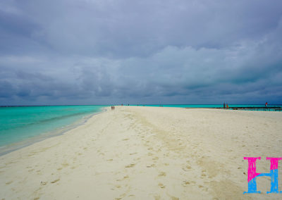Day40_Maldives33