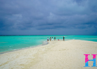 Day40_Maldives34