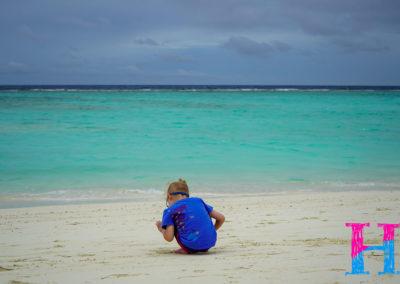 Day40_Maldives35