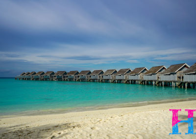 Day41_Maldives20