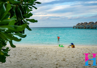 Day41_Maldives22