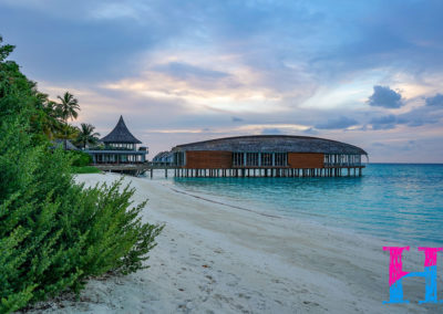 Day41_Maldives23