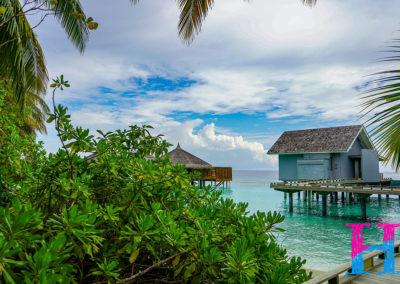 Day41_Maldives6