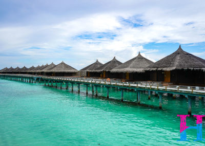 Day41_Maldives7