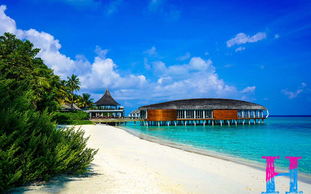 Maldives
