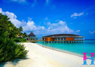 Day42_Maldives1