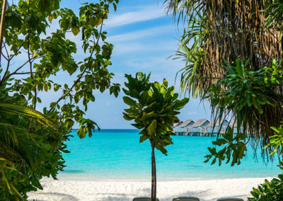 Day42_Maldives14
