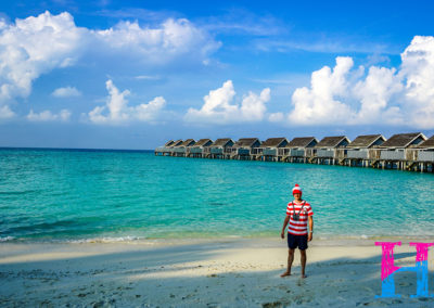 Day42_Maldives15