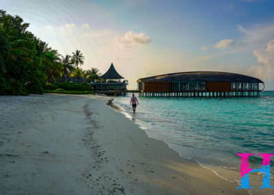 Day42_Maldives16