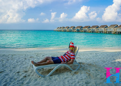 Day42_Maldives17