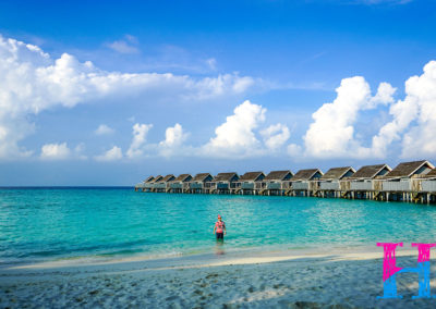 Day42_Maldives18