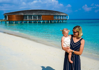 Day42_Maldives2