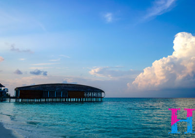 Day42_Maldives20
